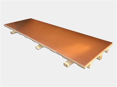 how much is copper sheet metal|16 oz copper sheet pricing.